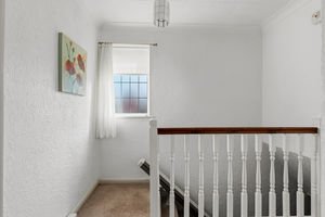 Photo 28- click for photo gallery